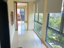 Goodwood Gardens (D10), Apartment #322370291